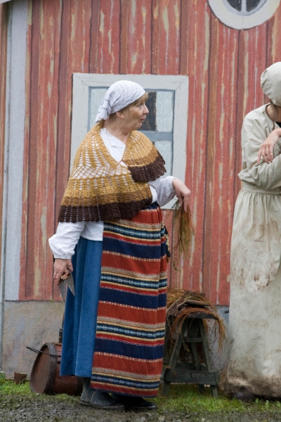 Aktiviteter 2008_40.jpg